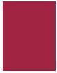 Image du produit Sisley Phyto-Lip Twist Mat (17 Baiser)