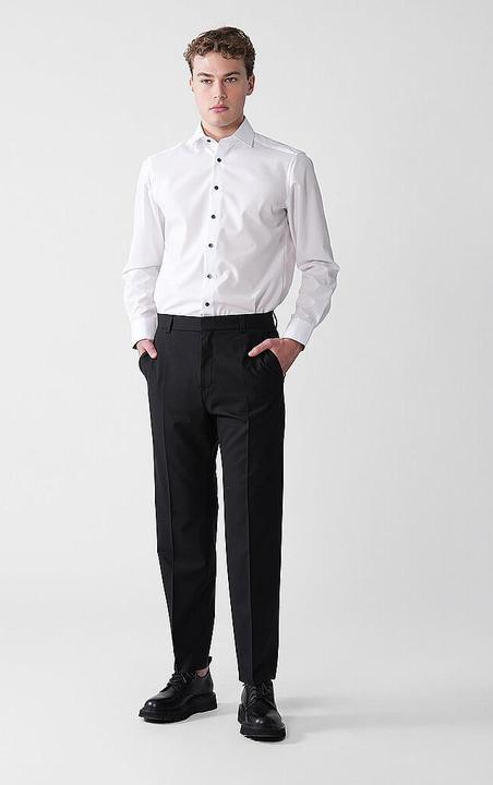 Produktbild Olymp Modern Fit (45)