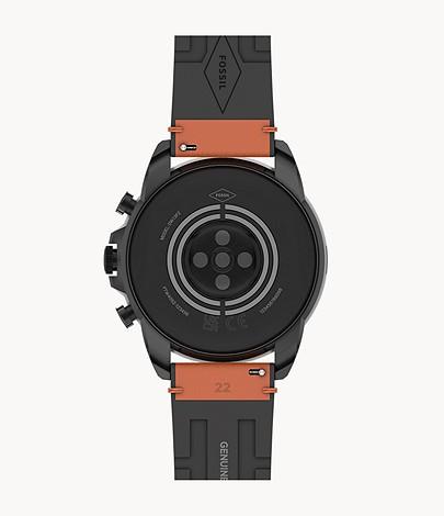 Actual product image Fossil Gen 6 (44 mm)