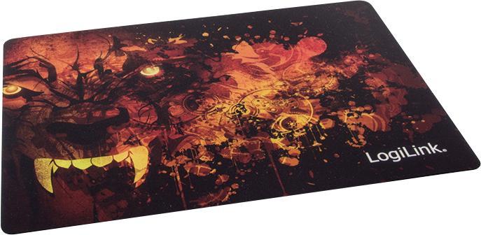Produktbild LogiLink Glimmer (M)