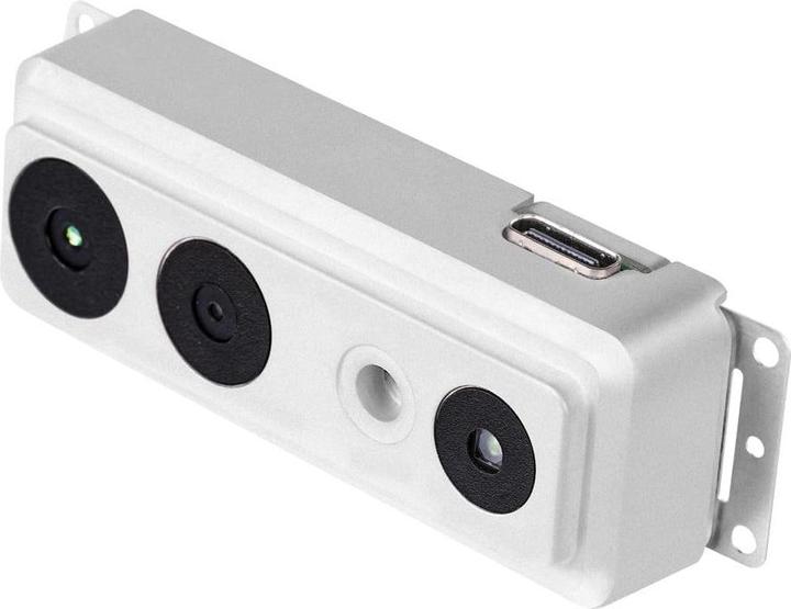 Produktbild Orbbec 3D Embedded S (Kamera)