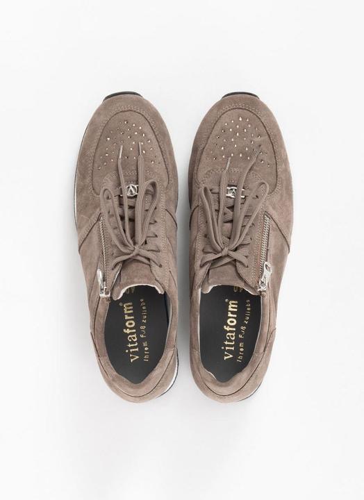Immagine prodotto Vitaform Sneaker Soft (37)