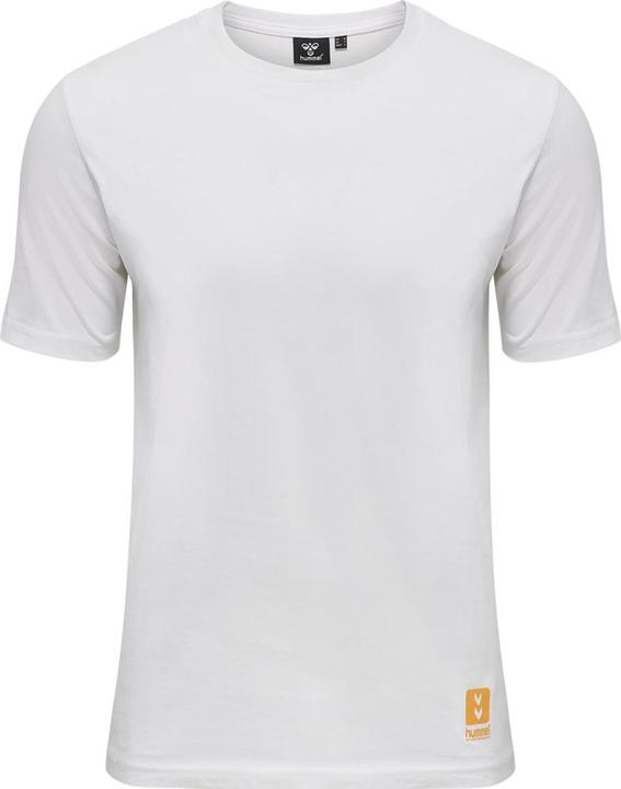Immagine prodotto hummel T-Shirt Lgc Leon (XXL)