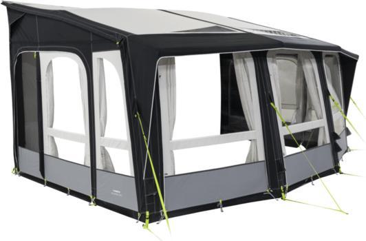 Produktbild Dometic Ace AIR Pro 500 S (5 m)
