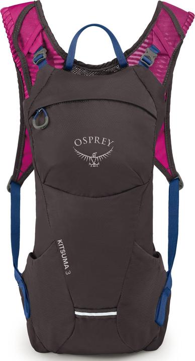 Produktbild Osprey Women's Kitsuma 3 (8 l)