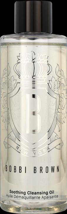 Immagine prodotto Bobbi Brown Skincare Detergente Lenitivo Olio re 23 200 ml (Petrolifera, 200 ml)