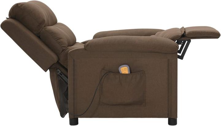 Actual product image VidaXL Guinevere