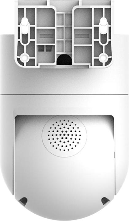 Immagine prodotto Xiaomi CW300 (2560 x 1440 Pixels)