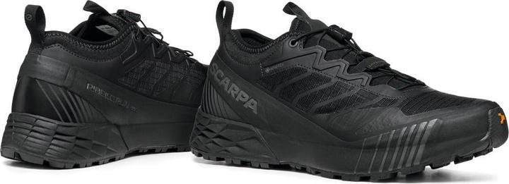 Produktbild Scarpa Ribelle Run GTX (47)