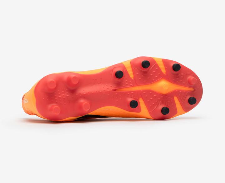Actual product image Kipsta Viralto Iii Fg (39)