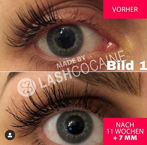 Immagine prodotto Svenja Walberg Lashcocaine (3.50 ml)