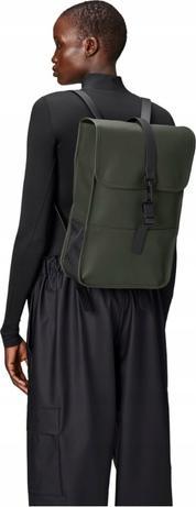 Immagine prodotto Rains Backpack Mini (9 l)