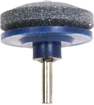 Image du produit MTD Tondeuse à gazon électrique - SMART 38 E - pour 300 m² - 1 400 W (Fonctionnement sur secteur)
