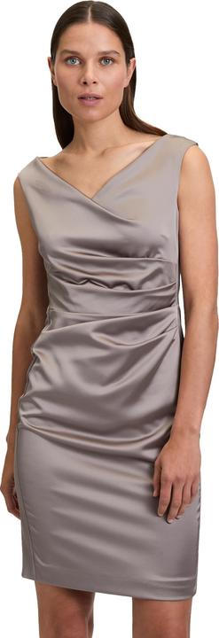 Actual product image Betty Barclay Dresses (38)