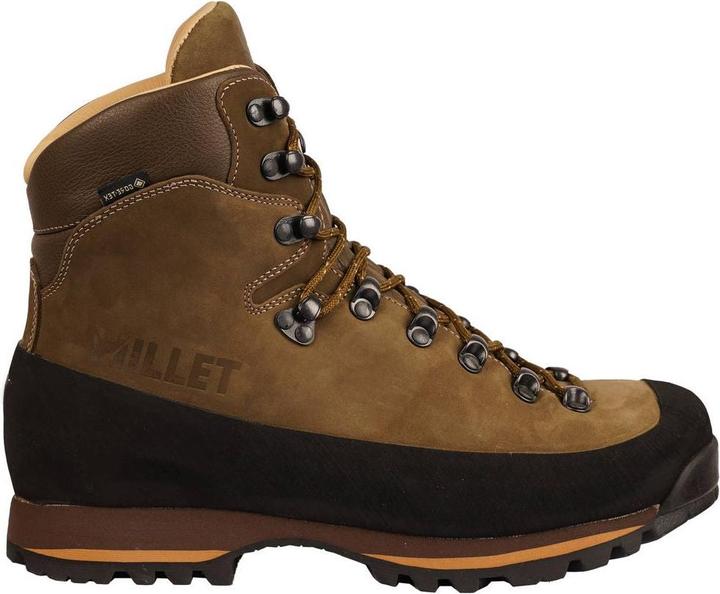 Millet Stiefel Bouthan Gtx (47 2/3)