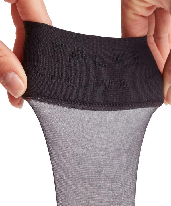 Image du produit Falke Shelina 12 SO (Une unité par pack, 35 - 38)