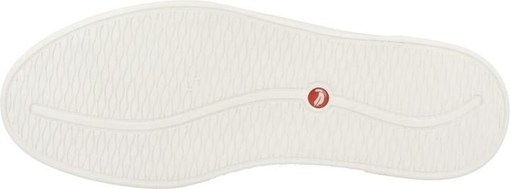 Produktbild Clarks Sneaker (46)