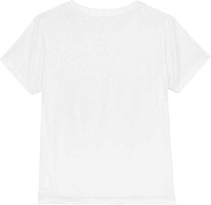 Produktbild Toy Story Yeehaw TShirt (128)