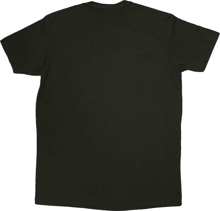Immagine prodotto Universal Textiles Maglietta Teschio Alato Piumato Donna (XXL)