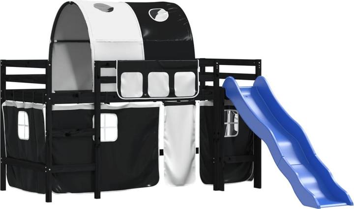 Actual product image VidaXL Ronda (90 x 190 cm)