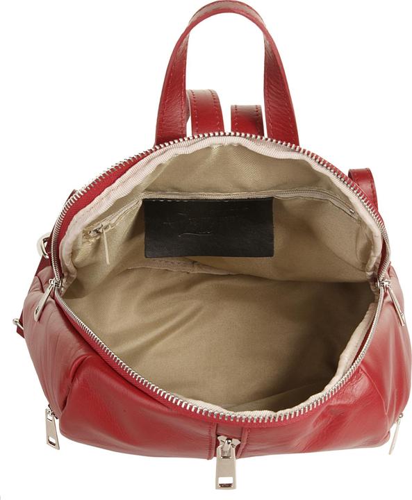 Produktbild Samantha Look Rucksack (3 l)