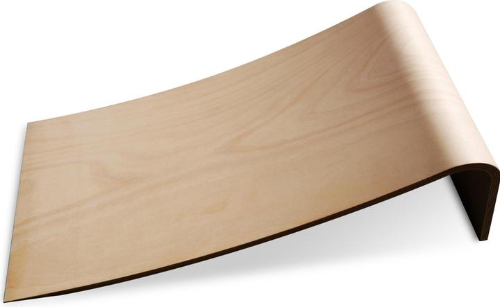 Immagine prodotto Graw Jump Ramps Rampa di salto J15