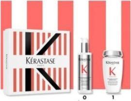Produktbild Kérastase Premiere Spring (Haarpflege set)
