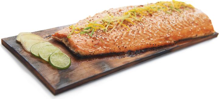 Immagine prodotto Broil King Tavola