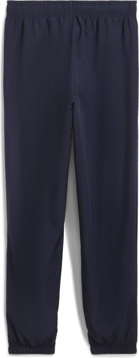 Immagine prodotto Puma MCFC ftblARCHIVE Pant (M)