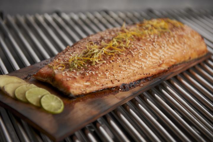 Immagine prodotto Broil King Tavola