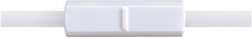 Actual product image Panasonic Rp-Hf100me (Cable)