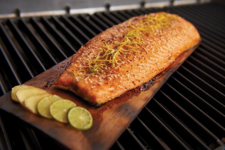 Immagine prodotto Broil King Tavola