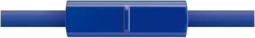 Image du produit Panasonic Rp-Hf100me (Filaire)