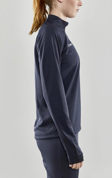 Immagine prodotto Craft Evolvere Halfzip W (XXL)