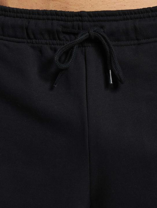 Produktbild Dickies Mapleton Shorts - 121655 (M)