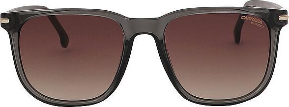 Produktbild Carrera Sonnenbrille 300/S/54