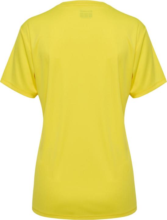 Immagine prodotto hummel maglietta hmlessential p/e donna (XXL)