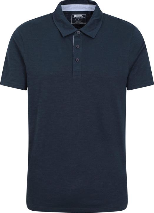 Produktbild Mountain Warehouse Hasst II Poloshirt (4XL)