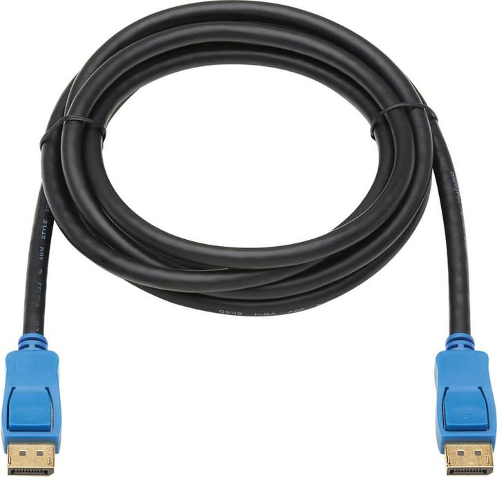 Produktbild Eaton Tripp Lite Series P580-003-8K6 Displayport 1.4 Kabel (0.90 m, DisplayPort)