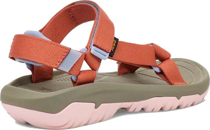 Image du produit Teva Hurricane XLT 2 (36)