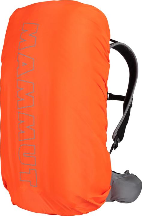 Produktbild Mammut Raincover M