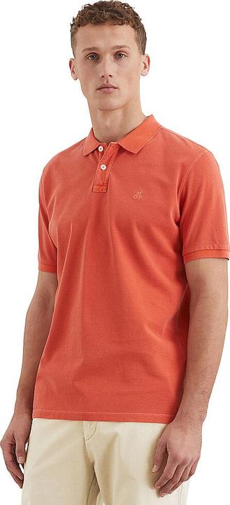 Produktbild Marc O'Polo Poloshirt (L)