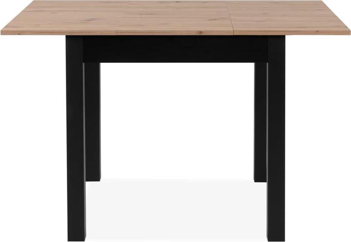 Actual product image Finori Lübeck (120 x 80 x 76.5 cm)