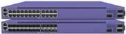 Immagine prodotto Extreme Networks X590-24X-1Q-2C SISTEMA DI BASE X590 B (24 Porti)