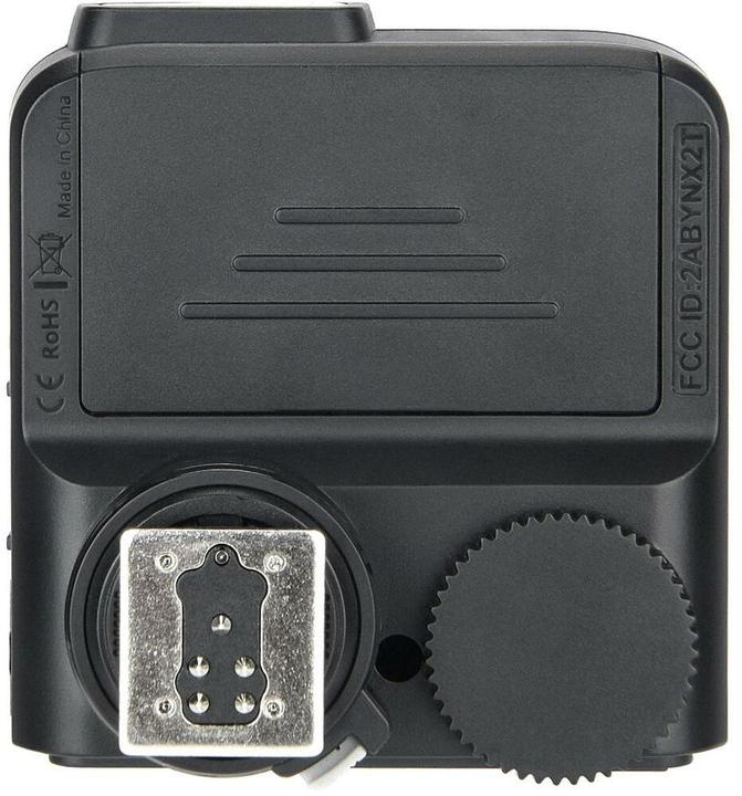 Produktbild Godox X2T-C für Canon (Funk)