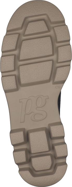 Actual product image Paul Green Ankle boot (38.5)
