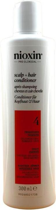 Produktbild Lisap DCM Diapason ammoniakfrei 10/8 hell-lichtblond-perl (Blond, Silber, Weiss)