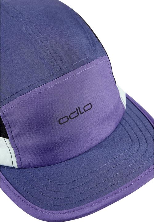 Produktbild Odlo Performance Light (L, XL)