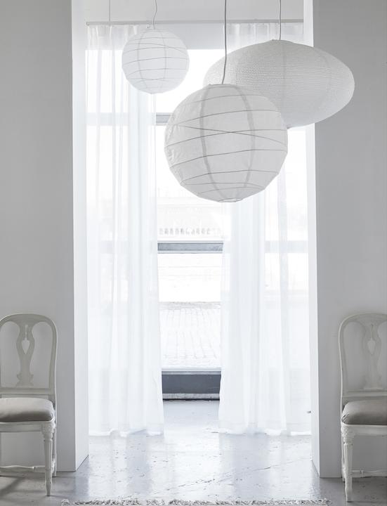 Actual product image Himla Skylight (140 x 290 cm)