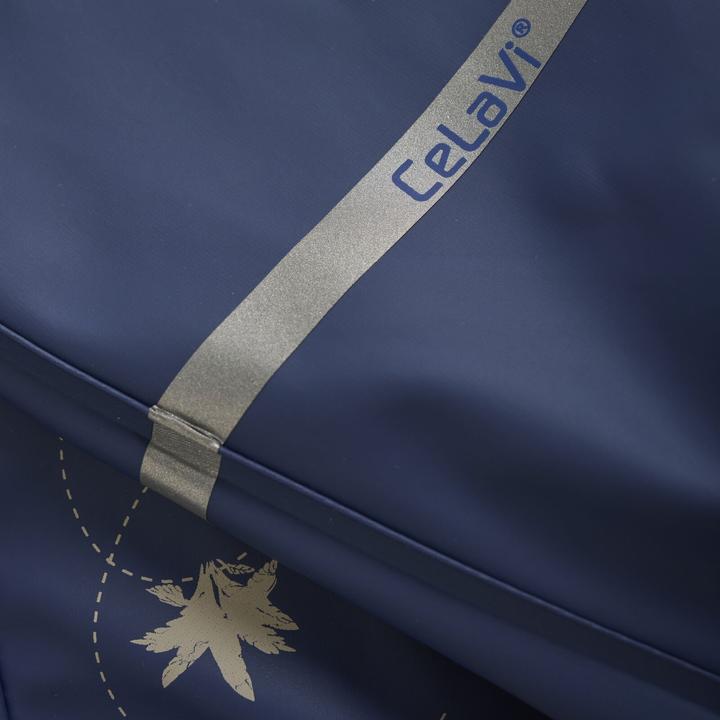 Produktbild CeLaVi Regen-Set Oceania (90)